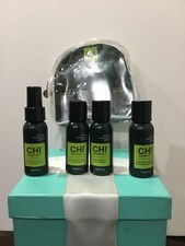 Avon 4 Piece CHI Gift Set In A Bag