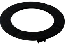 Washer, Front Pump Ford C-4/C-5 Sel #2 .089" Natural 1966-1986.  26209T C4 C5