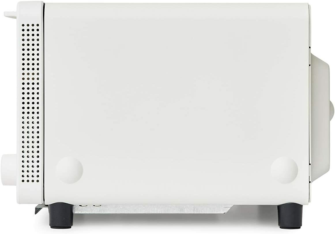 【takiwa】BALMUDA The Toaster K05A-WH s-l400.jpg