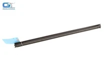 2021-2023 POLESTAR 2 FRONT RIGHT DOOR WINDOW BELT INNER WEATHERSTRIP SEAL OEM