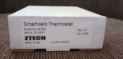 RT-69450 ページ NOS Kawasaki NINJA ZX-7 ZXR 750 Owners Service Manual Supplement