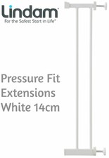 lindam sure shut axis gate