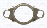 Ajusa 01164700 Dichtung, Agr-Ventil FüR Dacia, Nissan, Renault