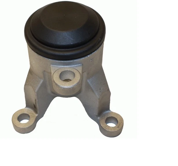 Juego de 3 piezas de montaje de motor y par y transmisión para Nissan Quest 2011-2014 3,5 L Foto 2 de 4