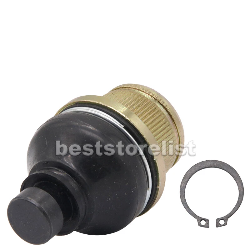 RÓTULA 4 piezas 0405-483 0405-001 0405-068 se adapta a Arctic Cat 350 366 4x4 2008-2010 Foto 3 de 4