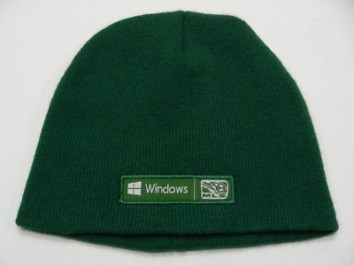 portland timbers beanie