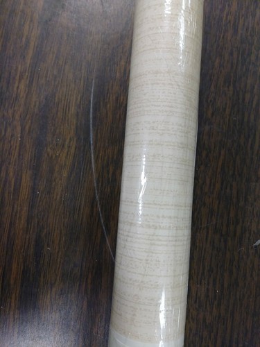 York Wallcovering WE 4472 R1 - Picture 3 of 4
