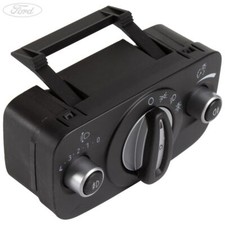 Original FORD Mondeo Galaxy S-MAX Scheinwerfer Schalter 1791489