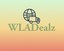 wladealz