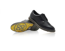 adidas crazychaos ef1052