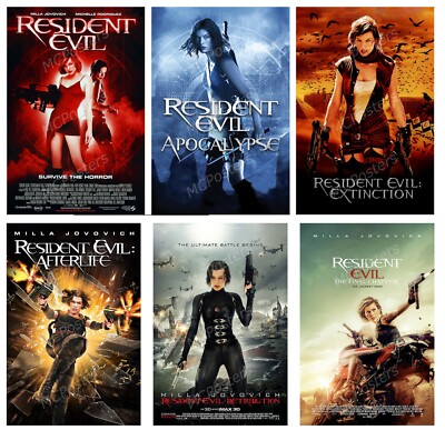resident evil final chapter free watch online resident evil final chapter free watch online