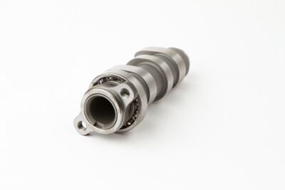 HOT CAMS NOCKENWELLE (CAMSHAFT) Honda TRX 450ER ATV (06-07), 450R ATV (04-09)
