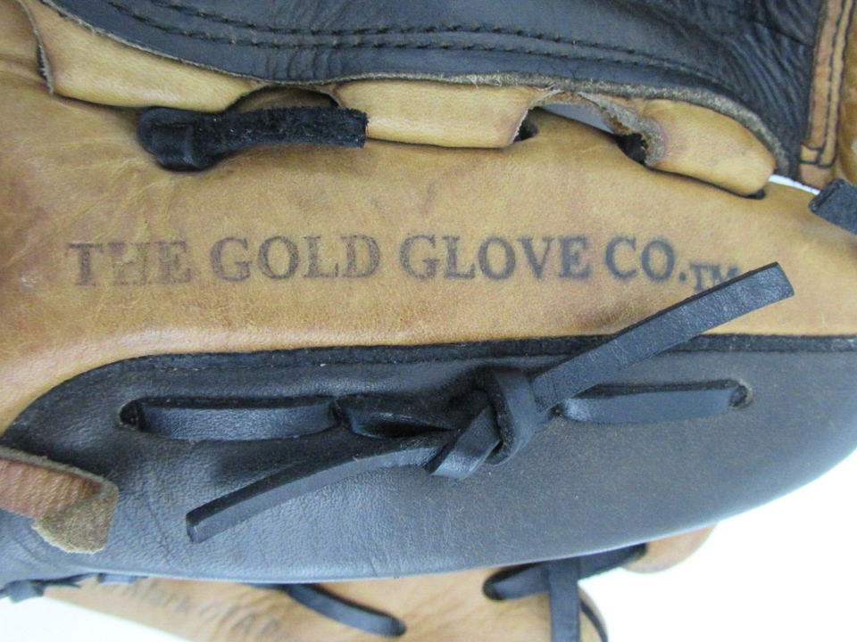 Rawlings | Gants de Baseball Sandlot | Tailles 29,2-32,4 cm