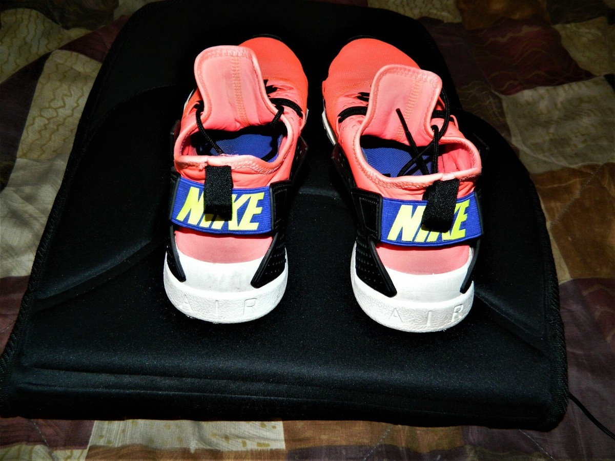 City Nike Huarache Drift Nike Air HUARACHE Drift 11 Mens