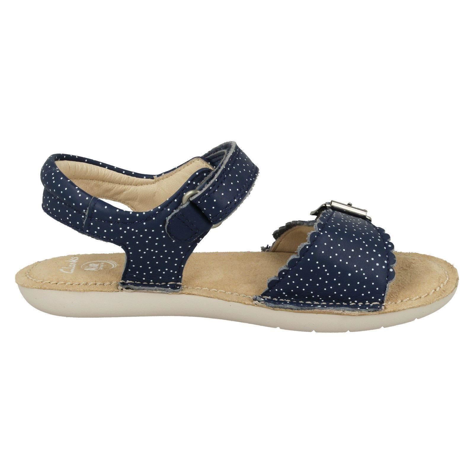 clarks ivy blossom sandals