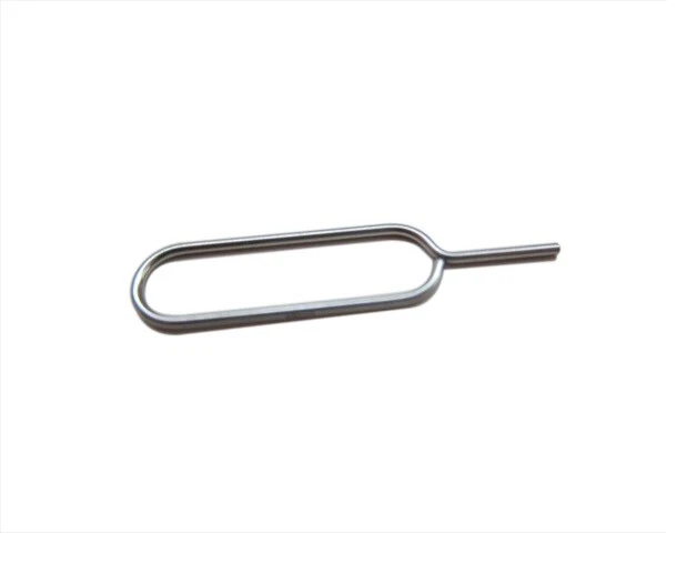 Genuine OPPO Sim Card Tray Eject Removal Pin Tool