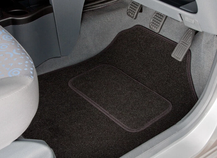 Vauxhall mokka 2024 car mats ebay