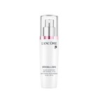 Lancome Hydra Zen Neurocalm Fluide Spf30 50 Ml