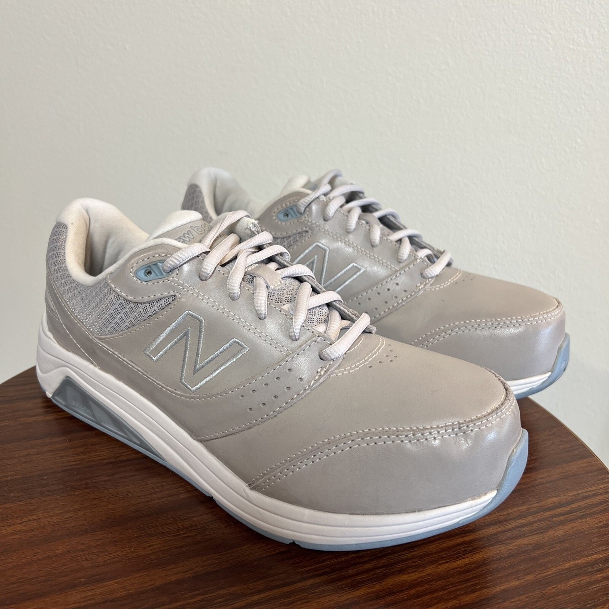 new balance marque avenue