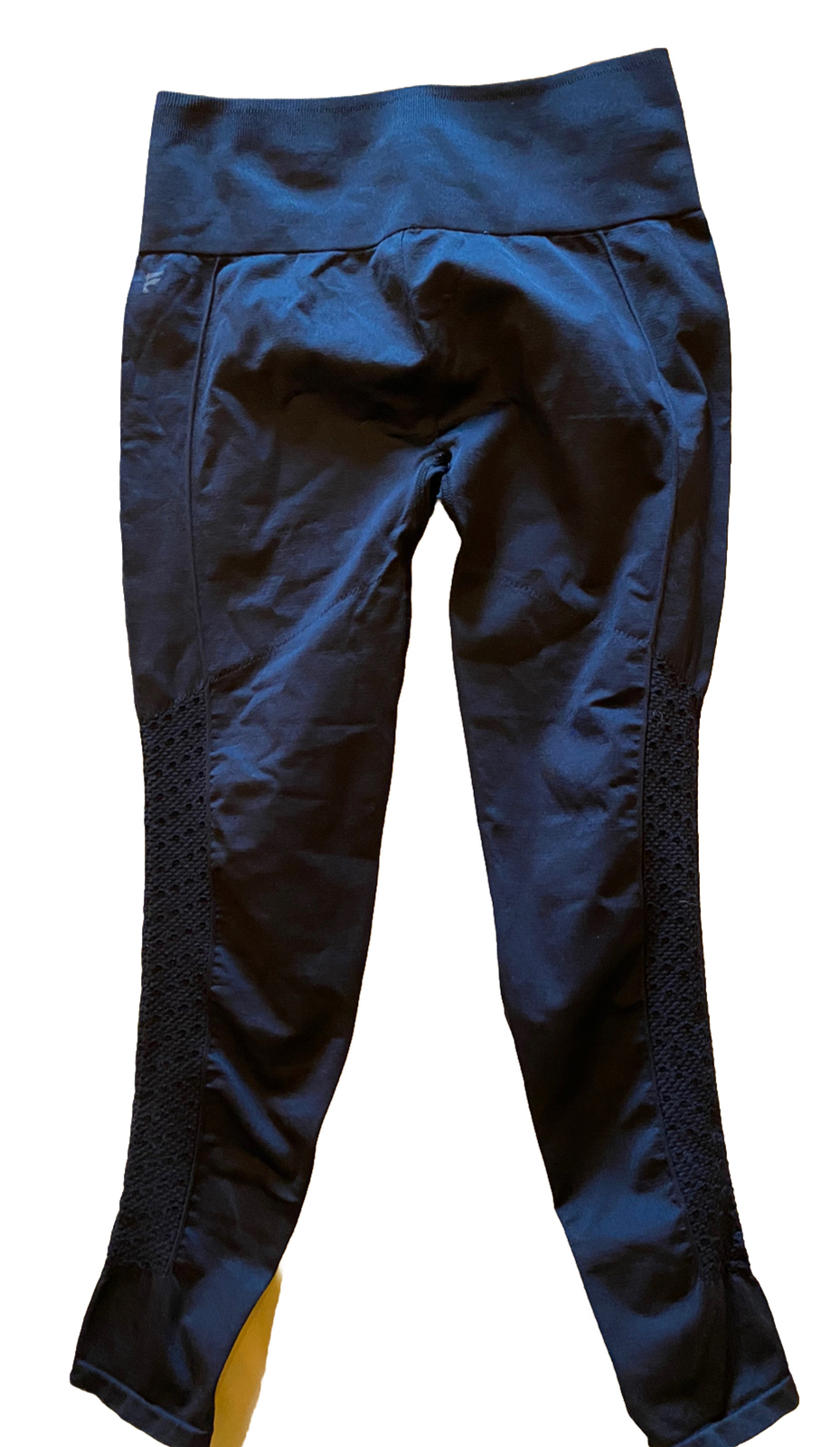 Fabletics Women's Medium Sync High-Waisted Perfor… - image 1