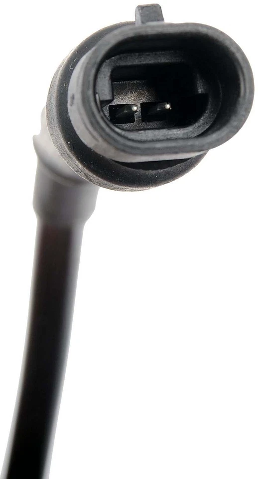 Sensor de velocidad del vehículo compatible con International 1652SC 5500i 1997-2007,5900i SBA,9200i S Foto 2 de 3