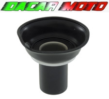 Membrana carburatore HONDA	SH 125/150	2001 2002 2003 2004