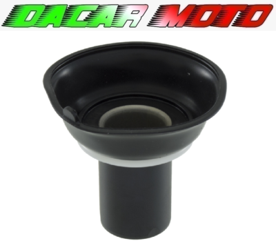 Membrana Carburatore Honda Sh 150 Carburatore Membrana Carburatore