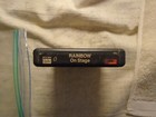 Rare Rainbow On Stage 8 Track Tape (1977) Out of Print Collection: 2 Items — photo 4