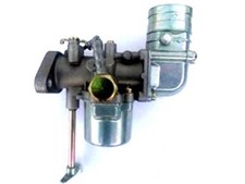 Carburatore Adattabile per Motore Lombardini LA 80-82
