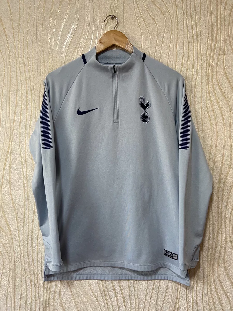 2018 2019 Tottenham Kit,Tottenham 2018 19 Kit,tottenham purple VaporKnit  Strike Drill Training Suit 2018