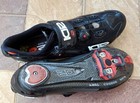 Foto 4 di 10