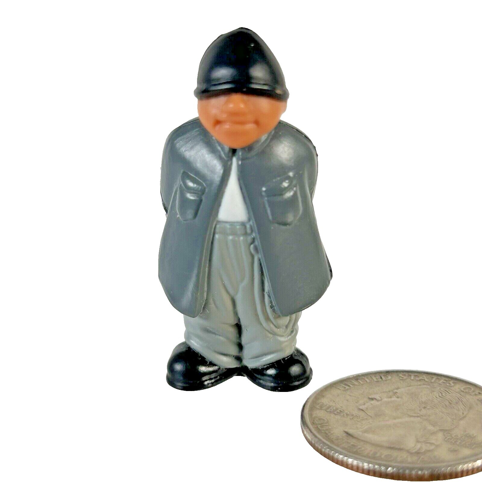 Lil Eightball | eBay