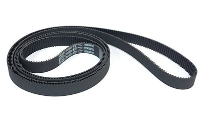 NEW GATES 19563M15 POWERGRIP HTD BELT 1956-3M-15