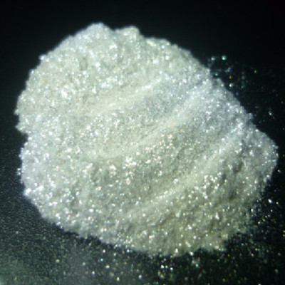 Sparkle Pearl Perlglanz Pigmente