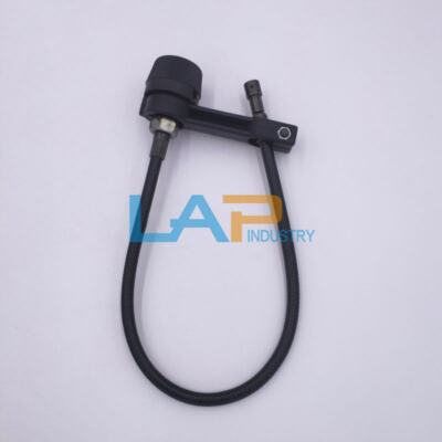 New Suitable For CD102 nozzle cable adjustment cable 41.028.151/03