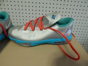 kd 6 barber shop