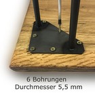 Bild 3 von 9