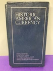 Historic American Currency Sterling Silver Banknote Series-$5 Omaha Chicago Bank