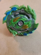 BEYBLADE Burst Rise Hypersphere Ace Dragon D5