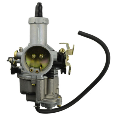 Intake Carburetor Carb 27mm For Honda CG125 WY125-A-C-F Jialing 125