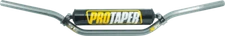 Protaper Protaper Se Cr High Handlebar - Platinum Gray