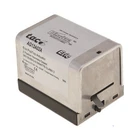 ERIE AG13A02A ACTUATOR 24 VOLT 18 IN. LEADS | Two-Way and  Three-Way Zone Valve