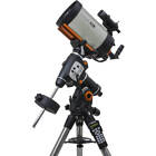 Celestron Cgem Ii 800 EdgeHd 8" Schmidt-Cassegrain Telescope #12017
