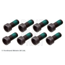 Blue Print Schwungradschraubensatz - 8-tlg., OE N 96 65 1