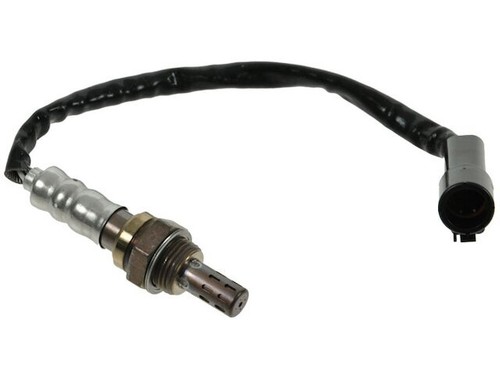 For 2001-2007 Ford Taurus Oxygen Sensor Upstream 23123VCWY 2002 2003 ...