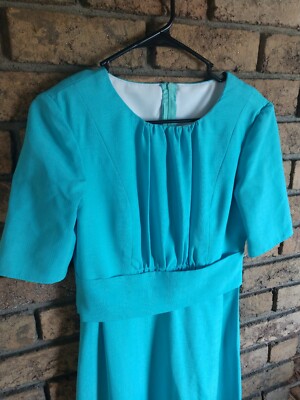 blue amish dress Nomad Open back Tie dye Maxi Dress - Boho Tie dye Maxi Dress In Navy main image 1