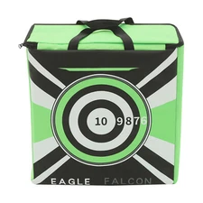 Reusable Arrow Target Target Archery Crossbow Shooting