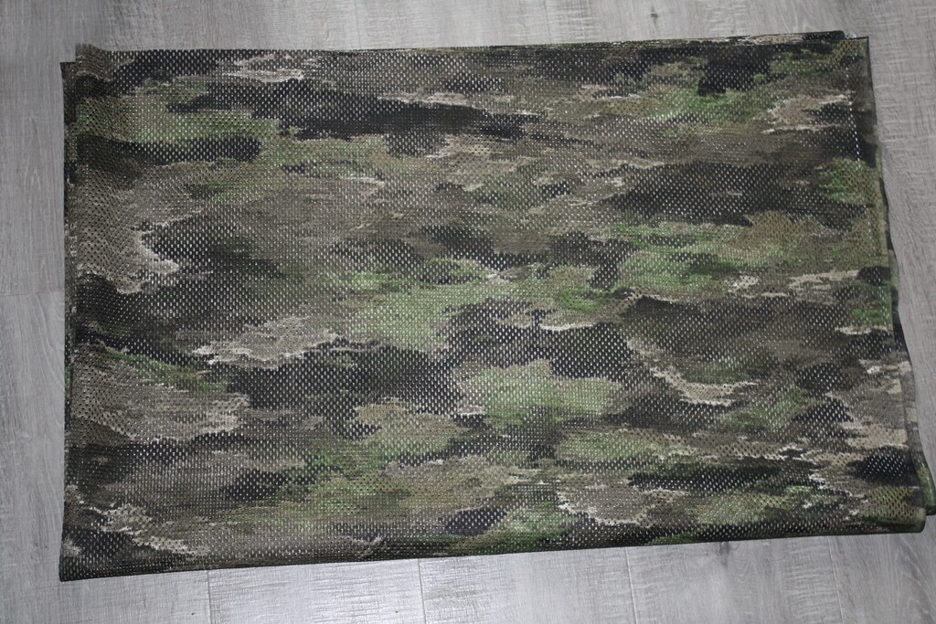 Bild 3 von 3