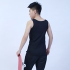 Foto 10 di 23