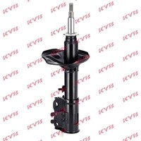 Kyb StoßDäMpfer 633147 FüR Mitsubishi